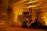 badkonzert (10)